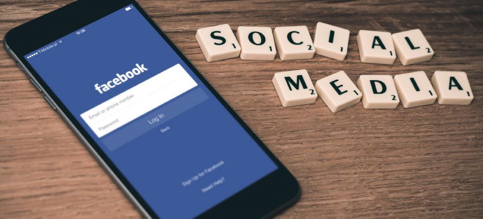 When is the best time to post to facebook?